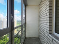 Продажа квартиры: Екатеринбург, ул. Гастелло, 32а (Уктус) - Фото 15