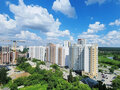Продажа квартиры: Екатеринбург, ул. Гастелло, 32а (Уктус) - Фото 16