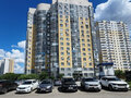 Продажа квартиры: Екатеринбург, ул. Гастелло, 32а (Уктус) - Фото 1