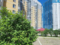 Продажа квартиры: Екатеринбург, ул. Гастелло, 32а (Уктус) - Фото 2
