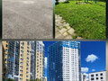 Продажа квартиры: Екатеринбург, ул. Гастелло, 32а (Уктус) - Фото 3
