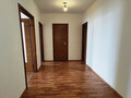 Продажа квартиры: Екатеринбург, ул. Гастелло, 32а (Уктус) - Фото 6
