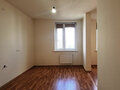 Продажа квартиры: Екатеринбург, ул. Гастелло, 32а (Уктус) - Фото 8
