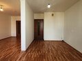 Продажа квартиры: Екатеринбург, ул. Гастелло, 32а (Уктус) - Фото 9
