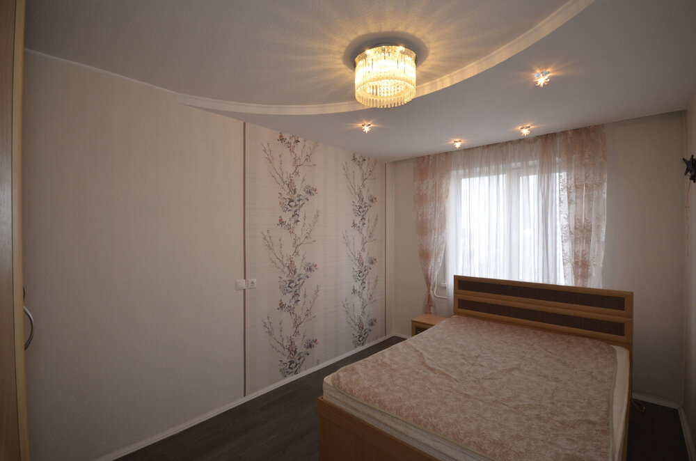Екатеринбург, ул. Волгоградская, 200 (Юго-Западный) - фото квартиры (8)