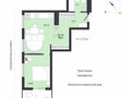 Продажа квартиры: Екатеринбург, ул. Академика Сахарова, 81 (Академический) - Фото 3