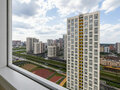 Продажа квартиры: Екатеринбург, ул. Академика Сахарова, 81 (Академический) - Фото 7