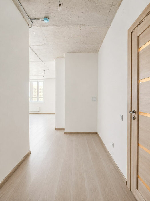 Екатеринбург, ул. Академика Сахарова, 81 (Академический) - фото квартиры (8)
