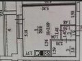 Продажа квартиры: г. Арамиль, ул. Космонавтов, 15 к 1 (городской округ Арамильский) - Фото 1