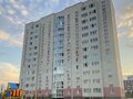 Продажа квартиры: г. Арамиль, ул. Космонавтов, 15 к 1 (городской округ Арамильский) - Фото 2