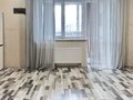 Продажа квартиры: г. Арамиль, ул. Космонавтов, 15 к 1 (городской округ Арамильский) - Фото 3
