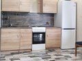 Продажа квартиры: г. Арамиль, ул. Космонавтов, 15 к 1 (городской округ Арамильский) - Фото 4