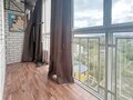 Продажа квартиры: г. Арамиль, ул. Космонавтов, 15 к 1 (городской округ Арамильский) - Фото 6