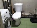 Продажа квартиры: г. Арамиль, ул. Космонавтов, 15 к 1 (городской округ Арамильский) - Фото 7