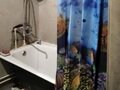 Продажа квартиры: г. Арамиль, ул. Космонавтов, 15 к 1 (городской округ Арамильский) - Фото 8