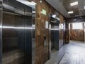 Продажа квартиры: г. Арамиль, ул. Космонавтов, 15 к 1 (городской округ Арамильский) - Фото 9