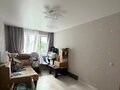 Продажа квартиры: г. Арамиль, ул. Космонавтов, 11А (городской округ Арамильский) - Фото 10