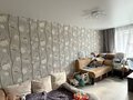 Продажа квартиры: г. Арамиль, ул. Космонавтов, 11А (городской округ Арамильский) - Фото 11