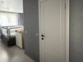 Продажа квартиры: г. Арамиль, ул. Космонавтов, 11А (городской округ Арамильский) - Фото 12