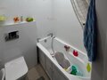 Продажа квартиры: г. Арамиль, ул. Космонавтов, 11А (городской округ Арамильский) - Фото 13