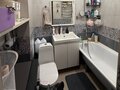 Продажа квартиры: г. Арамиль, ул. Космонавтов, 11А (городской округ Арамильский) - Фото 14