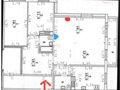 Продажа квартиры: г. Арамиль, ул. Космонавтов, 11А (городской округ Арамильский) - Фото 1