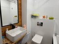 Продажа квартиры: г. Арамиль, ул. Космонавтов, 11А (городской округ Арамильский) - Фото 2