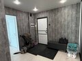 Продажа квартиры: г. Арамиль, ул. Космонавтов, 11А (городской округ Арамильский) - Фото 3