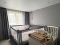 Продажа квартиры: г. Арамиль, ул. Космонавтов, 11А (городской округ Арамильский) - Фото 4