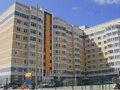 Продажа квартиры: г. Арамиль, ул. Космонавтов, 11А (городской округ Арамильский) - Фото 5