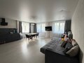 Продажа квартиры: г. Арамиль, ул. Космонавтов, 11А (городской округ Арамильский) - Фото 6