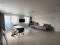 Продажа квартиры: г. Арамиль, ул. Космонавтов, 11А (городской округ Арамильский) - Фото 7