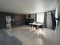 Продажа квартиры: г. Арамиль, ул. Космонавтов, 11А (городской округ Арамильский) - Фото 8