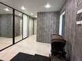 Продажа квартиры: г. Арамиль, ул. Космонавтов, 11А (городской округ Арамильский) - Фото 9