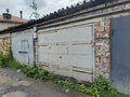 Продажа гаража, паркинга: Екатеринбург, ул. Восточная, 27 (Шарташский рынок) - Фото 1