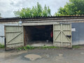 Продажа гаража, паркинга: Екатеринбург, ул. Восточная, 27 (Шарташский рынок) - Фото 2