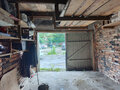 Продажа гаража, паркинга: Екатеринбург, ул. Восточная, 27 (Шарташский рынок) - Фото 6