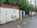 Продажа гаража, паркинга: Екатеринбург, ул. Восточная, 27 (Шарташский рынок) - Фото 1
