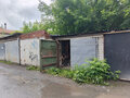 Продажа гаража, паркинга: Екатеринбург, ул. Восточная, 27 (Шарташский рынок) - Фото 2
