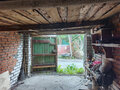 Продажа гаража, паркинга: Екатеринбург, ул. Восточная, 27 (Шарташский рынок) - Фото 4