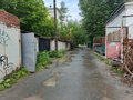 Продажа гаража, паркинга: Екатеринбург, ул. Восточная, 27 (Шарташский рынок) - Фото 5
