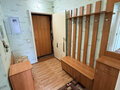 Продажа квартиры: Екатеринбург, ул. Рощинская, 72А (Уктус) - Фото 12