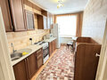 Продажа квартиры: Екатеринбург, ул. Рощинская, 72А (Уктус) - Фото 1