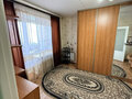 Продажа квартиры: Екатеринбург, ул. Рощинская, 72А (Уктус) - Фото 5