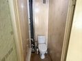 Продажа квартиры: Екатеринбург, ул. Рощинская, 72А (Уктус) - Фото 8
