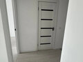 Продажа квартиры: Екатеринбург, ул. Космонавтов, 91 г (Уралмаш) - Фото 10