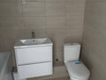 Продажа квартиры: Екатеринбург, ул. Космонавтов, 91 г (Уралмаш) - Фото 11