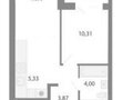 Продажа квартиры: Екатеринбург, ул. Космонавтов, 91 г (Уралмаш) - Фото 14