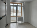 Продажа квартиры: Екатеринбург, ул. Космонавтов, 91 г (Уралмаш) - Фото 1