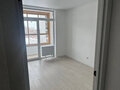 Продажа квартиры: Екатеринбург, ул. Космонавтов, 91 г (Уралмаш) - Фото 2